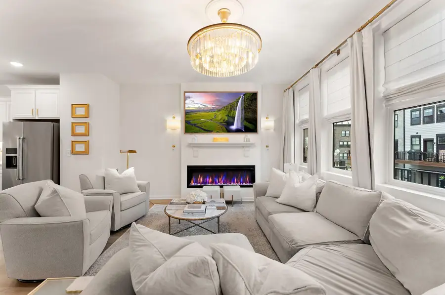 870 Mount Curve Boulevard #F, Saint Paul, MN 55116 - #3