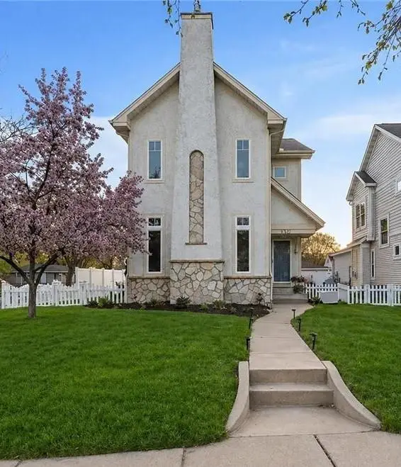 5201 Humboldt Avenue N, Minneapolis, MN 55430