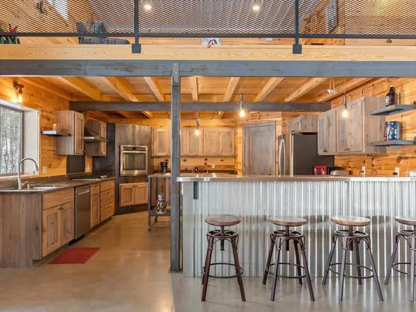 26470 County 89, Park Rapids, MN 56470