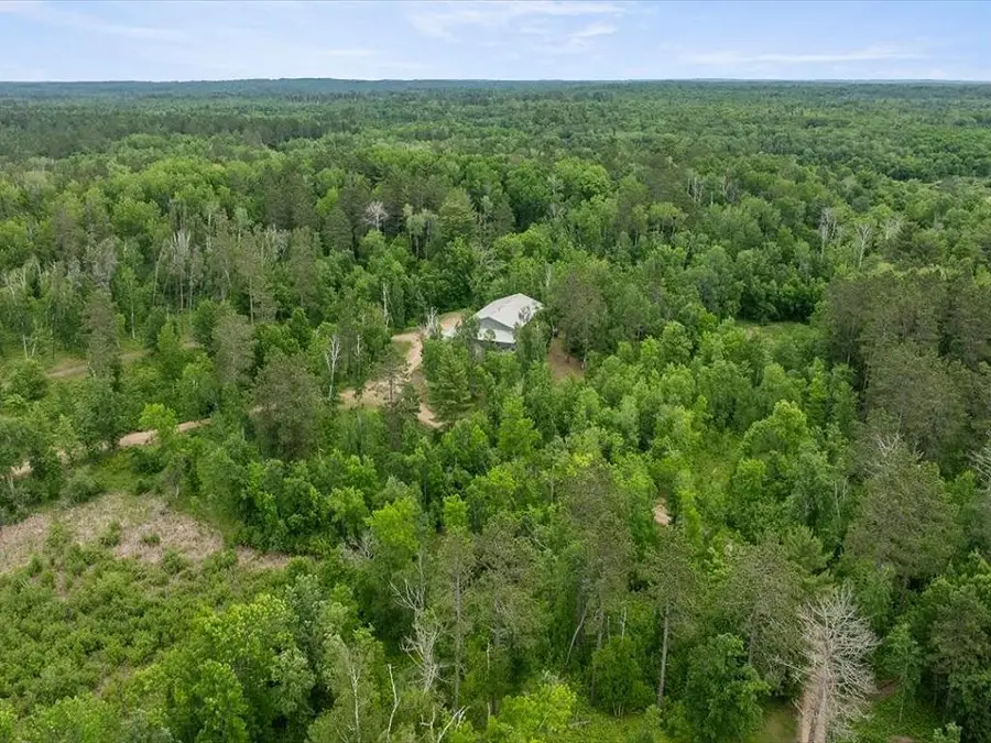 26470 County 89, Park Rapids, MN 56470 - #2