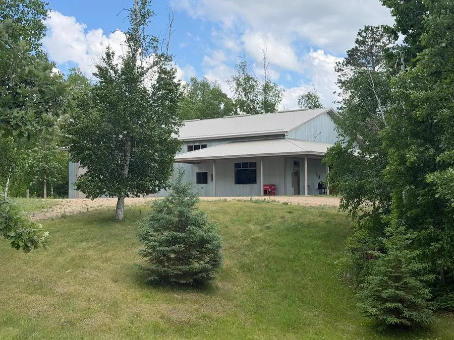 26470 County 89, Park Rapids, MN 56470 - #3
