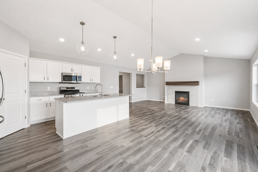 10254 Greystone Circle S, Cottage Grove, MN 55016 - #3