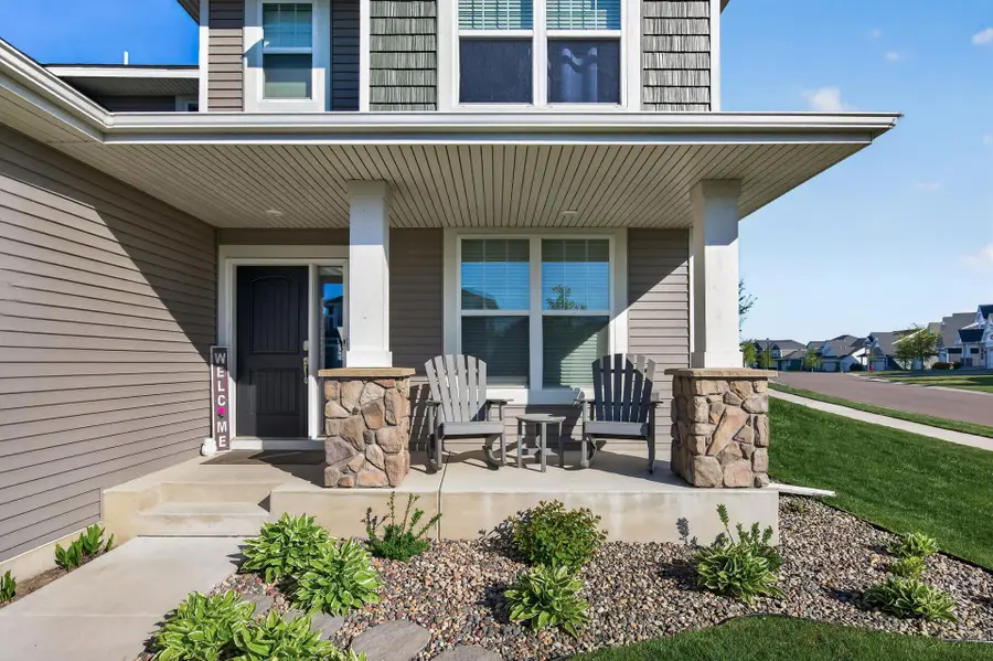 19314 Primrose Lane, Corcoran, MN 55340 - #2
