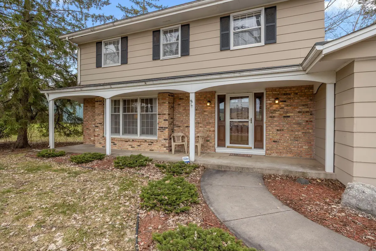 9512 Toledo Avenue S, Bloomington, MN 55437 - #1