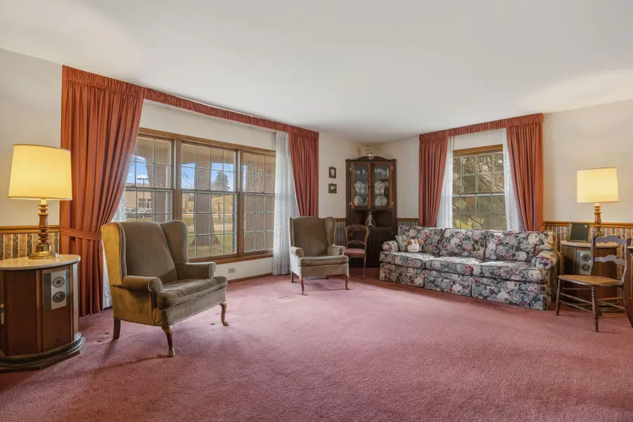 9512 Toledo Avenue S, Bloomington, MN 55437 - #2