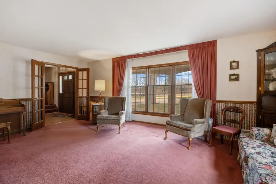 9512 Toledo Avenue S, Bloomington, MN 55437 - #3