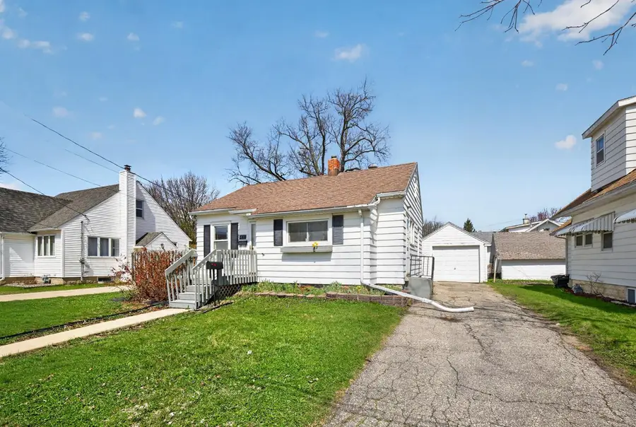 1431 1st Street Se, Rochester, MN 55904 - #2