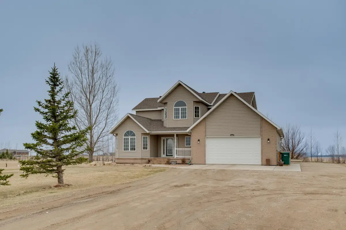 10801 72nd Street S, Horace, ND 58047 - #1