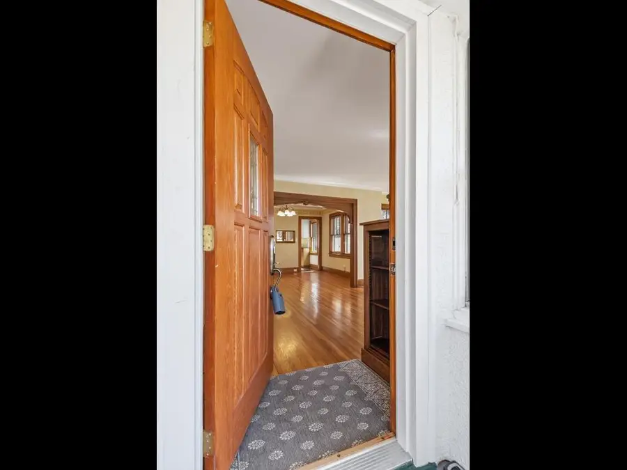 3651 45th Avenue S, Minneapolis, MN 55406 - #3