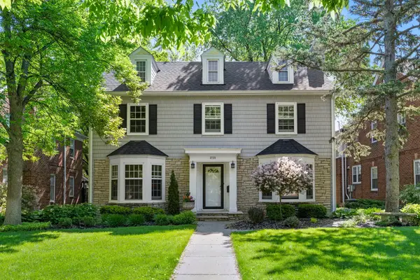 3725 Glenhurst Avenue, Minneapolis, MN 55416