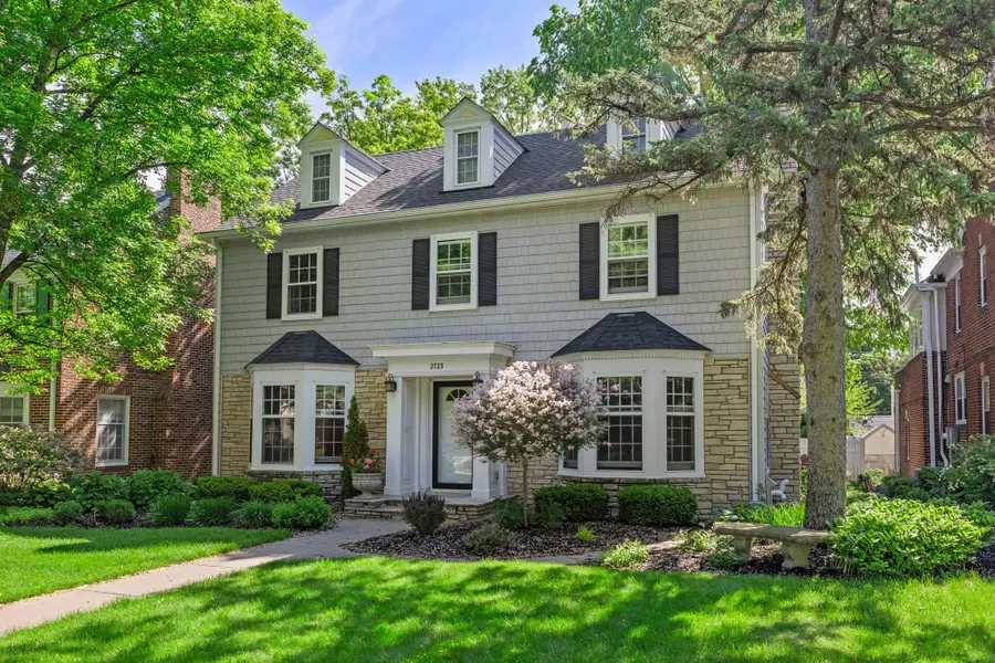 3725 Glenhurst Avenue, Minneapolis, MN 55416 - #2