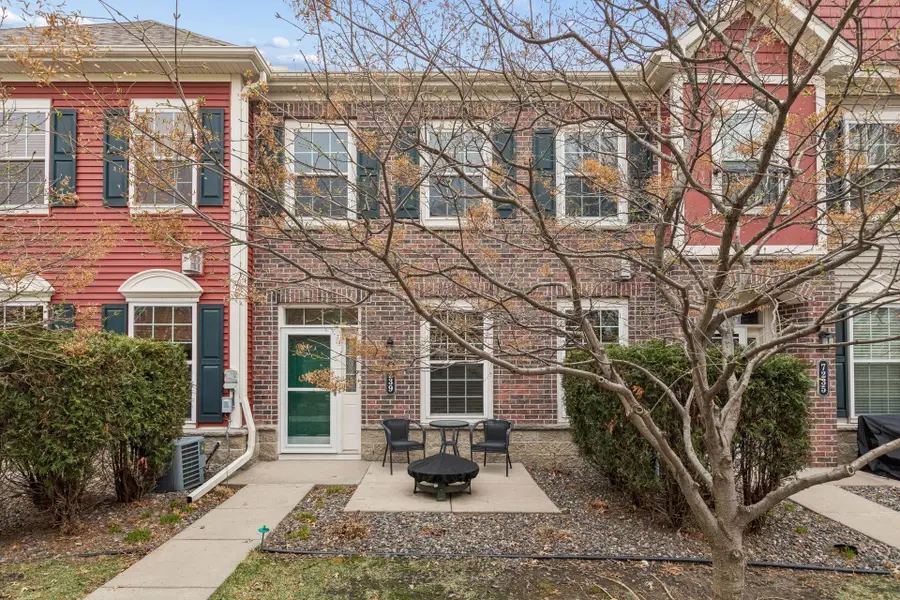 7239 Jewel Lane N, Maple Grove, MN 55311 - #2