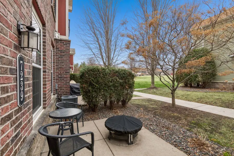 7239 Jewel Lane N, Maple Grove, MN 55311 - #3