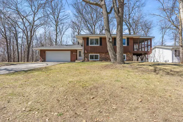 2030 Crestview Lane, Brainerd, MN 56401