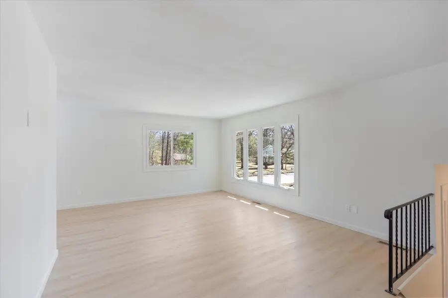 2030 Crestview Lane, Brainerd, MN 56401 - #3