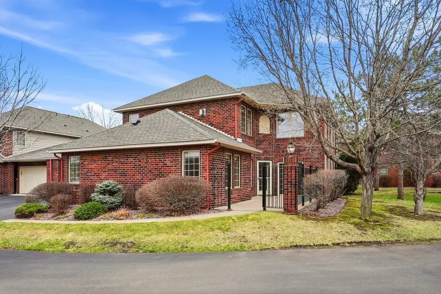 1820 Hunter Hill Road, Hudson, WI 54016 - #2