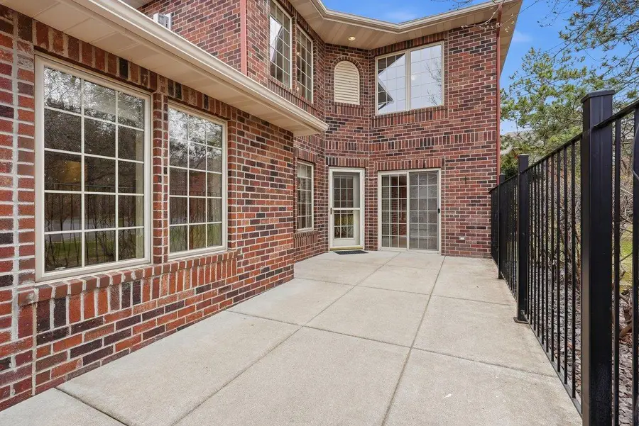 1820 Hunter Hill Road, Hudson, WI 54016 - #3