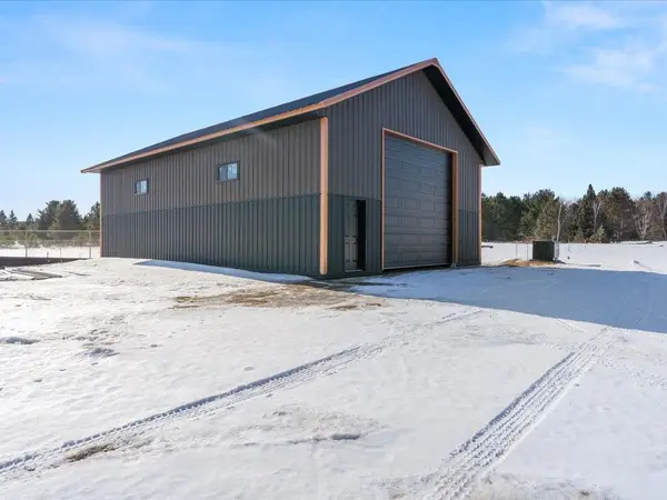 27 State Highway 371 Nw, Backus, MN 56435