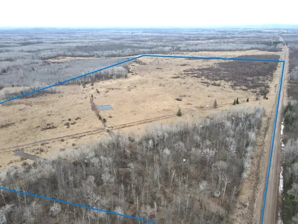 40732 650th Street, Swatara, MN 55785