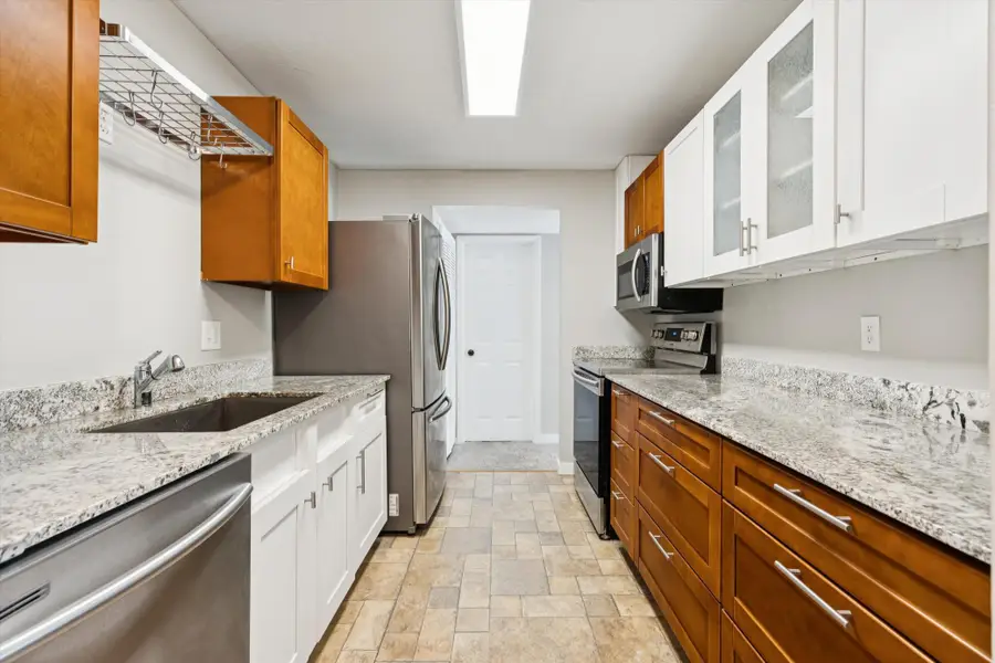 130 Demont Avenue E #142, Saint Paul, MN 55117 - #3