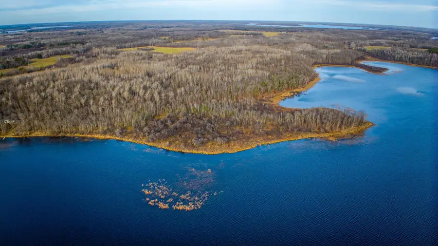 TBD Sunrise Lane Nw, Bemidji, MN 56601 - #2