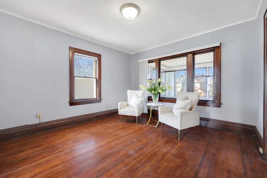 3526 James Avenue N, Minneapolis, MN 55412 - #3