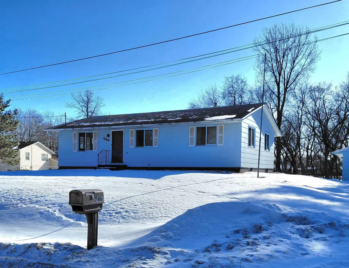 746 Stockdale Road, Saint Paul, MN 55127 - #1