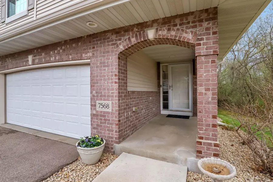7568 Arbor Lane, Savage, MN 55378 - #2