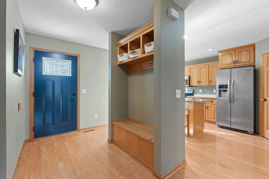 615 Oakwood Drive, Saint Cloud, MN 56304 - #2