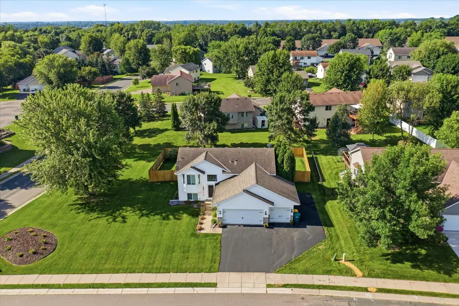 226 Quail Drive, Montrose, MN 55363 - #2