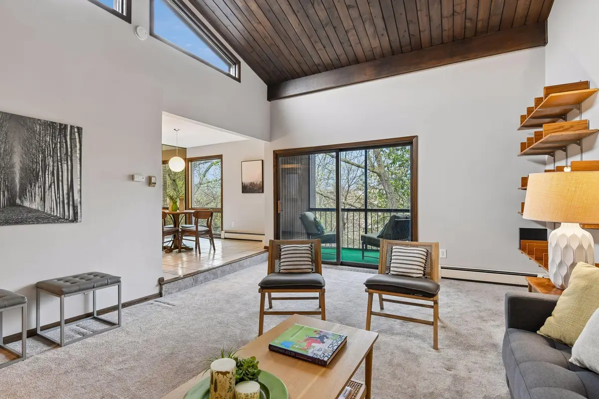 6115 Lincoln Drive #353, Minneapolis, MN 55436 - #1