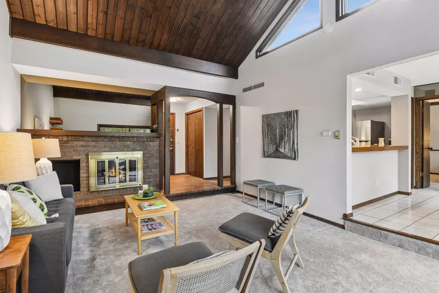 6115 Lincoln Drive #353, Minneapolis, MN 55436 - #2