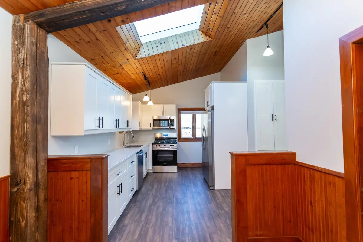 802 West Avenue, Red Wing, MN 55066 - #1