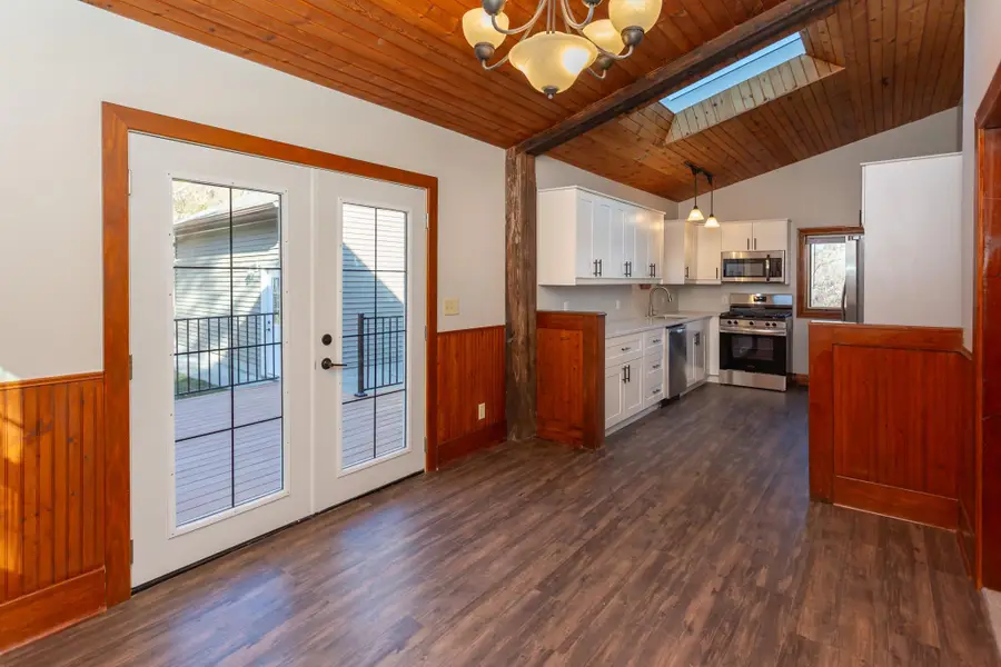 802 West Avenue, Red Wing, MN 55066 - #3
