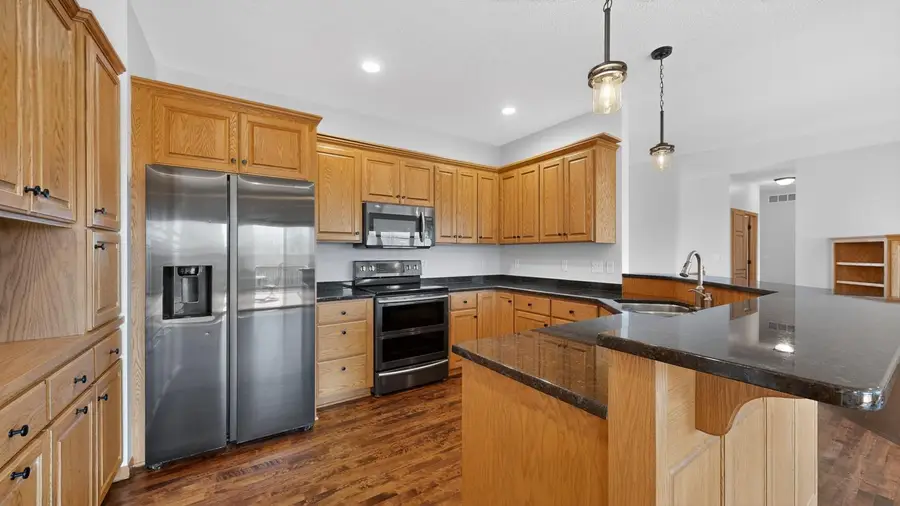 6389 Summit Pointe Road Nw, Rochester, MN 55901 - #3