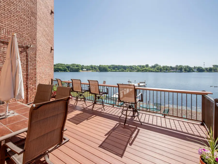 329 Geneva Avenue N #403, Oakdale, MN 55128 - #2