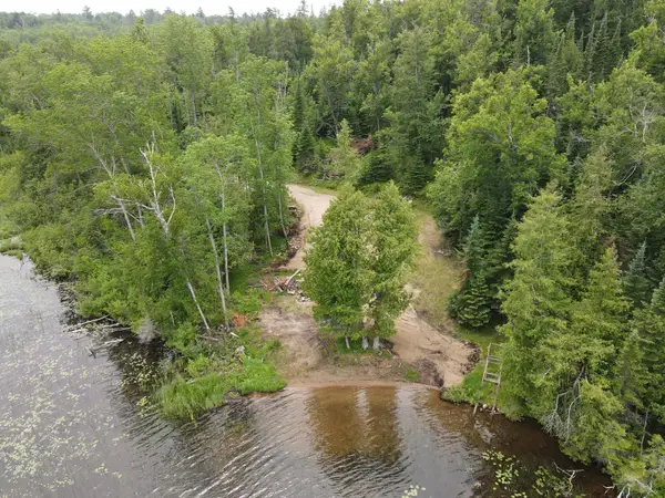 50511 Evergreen Point Road, Marcell, MN 56657