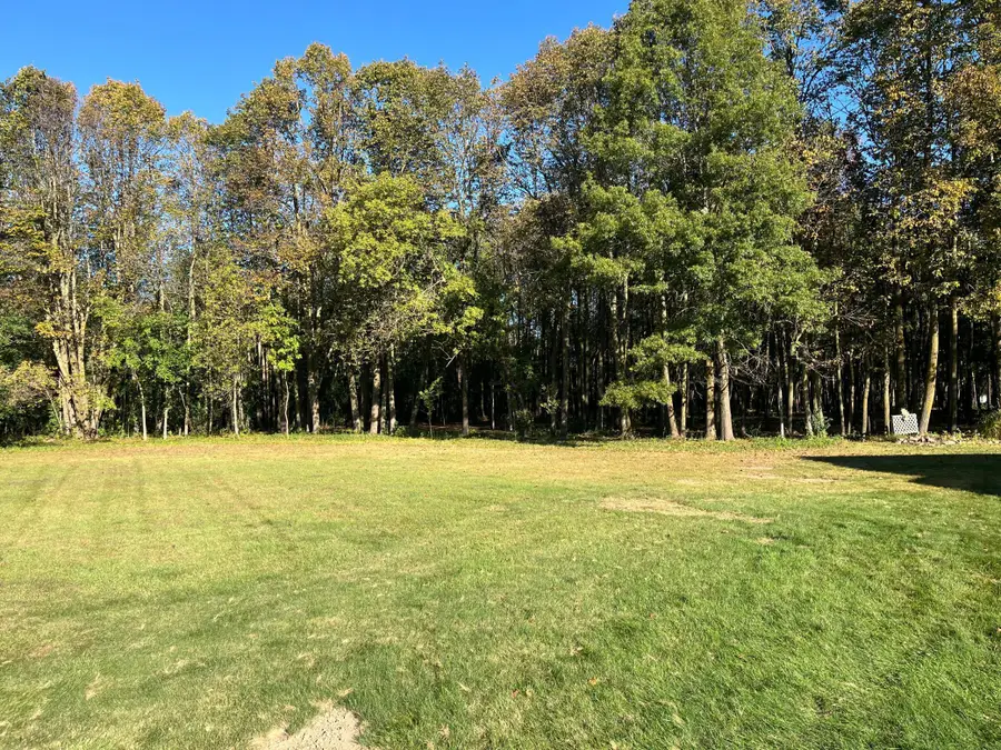 917 Scharbillig Court, Rice Lake, WI 54868 - #2