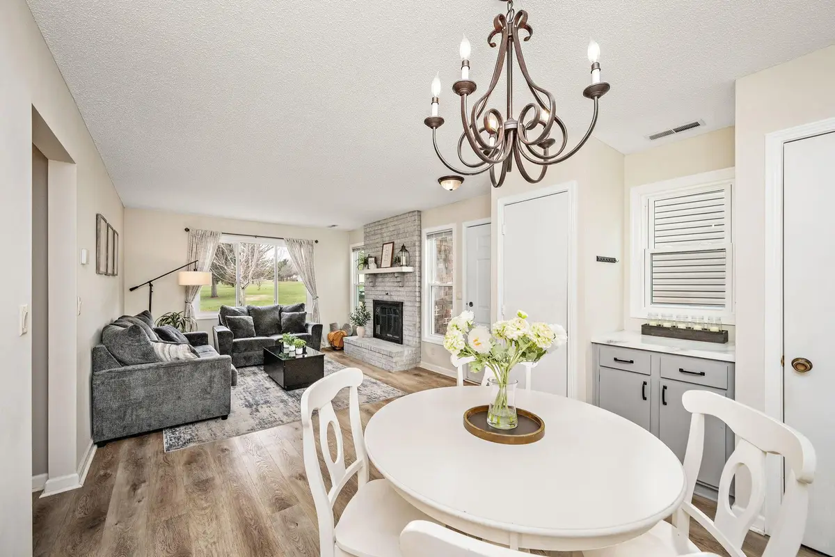 9312 Indian Boulevard S, Cottage Grove, MN 55016 - #1