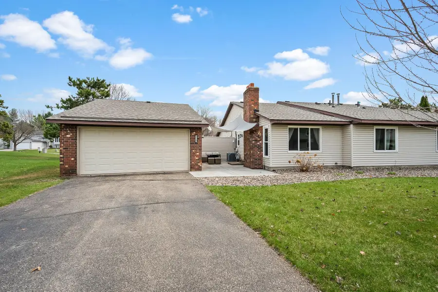 9312 Indian Boulevard S, Cottage Grove, MN 55016 - #2