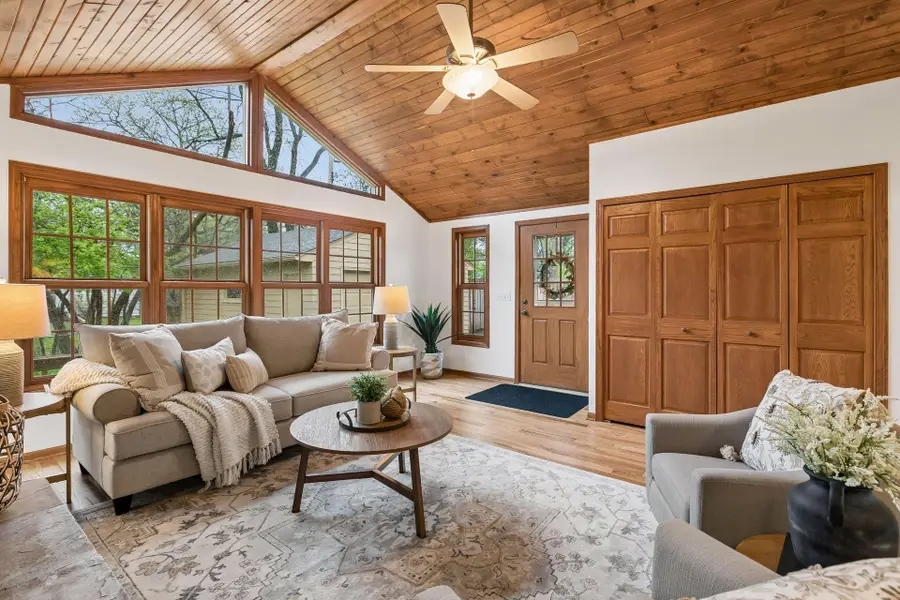 3100 Noble Avenue N, Minneapolis, MN 55422 - #2