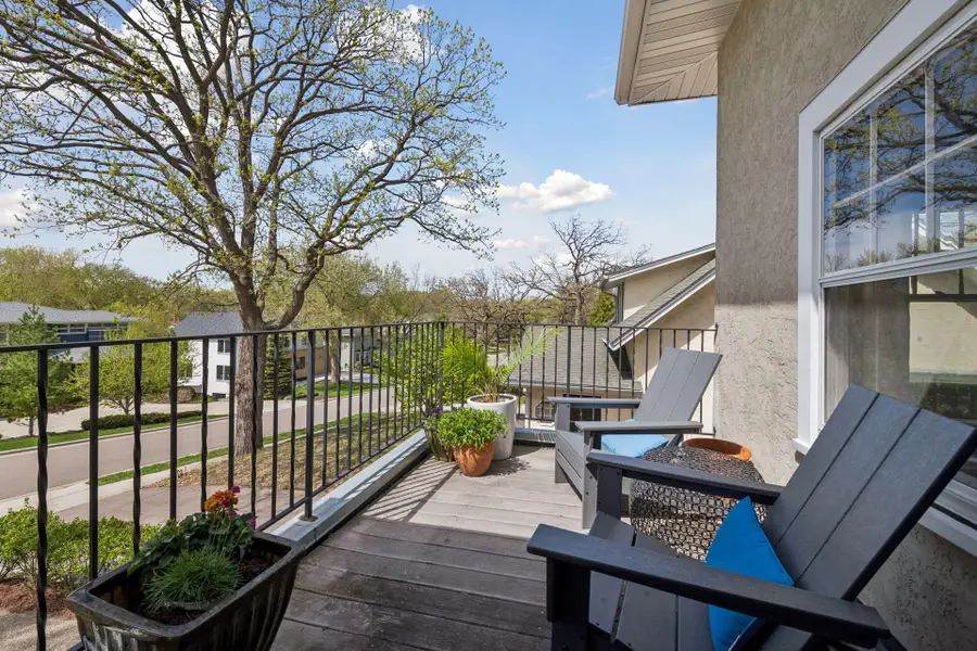 4239 Crocker Avenue, Minneapolis, MN 55416 - #2