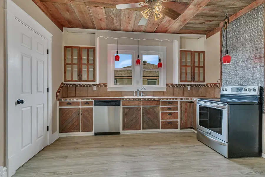 817 12th Avenue S, Saint Cloud, MN 56301 - #3