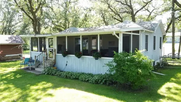 28660 County Highway 145, Battle Lake, MN 56515