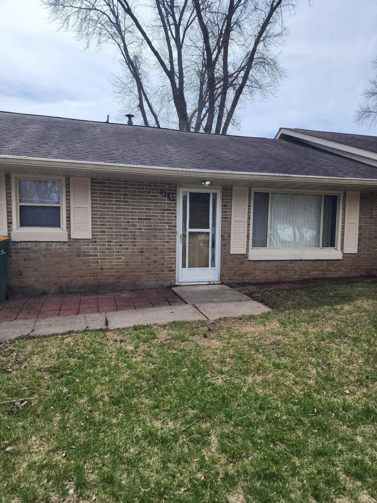 114 Todd Street, Le Sueur, MN 56058 - #1