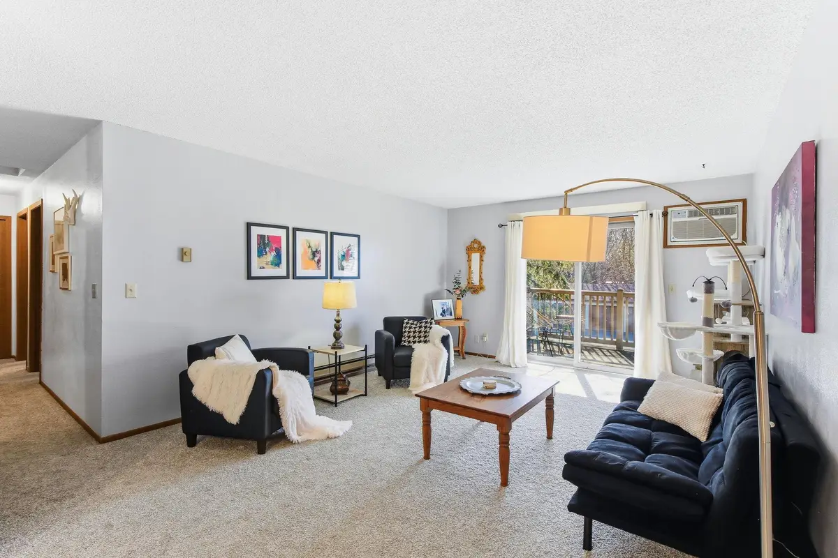 3130 Cory Lane #205, Hastings, MN 55033 - #1