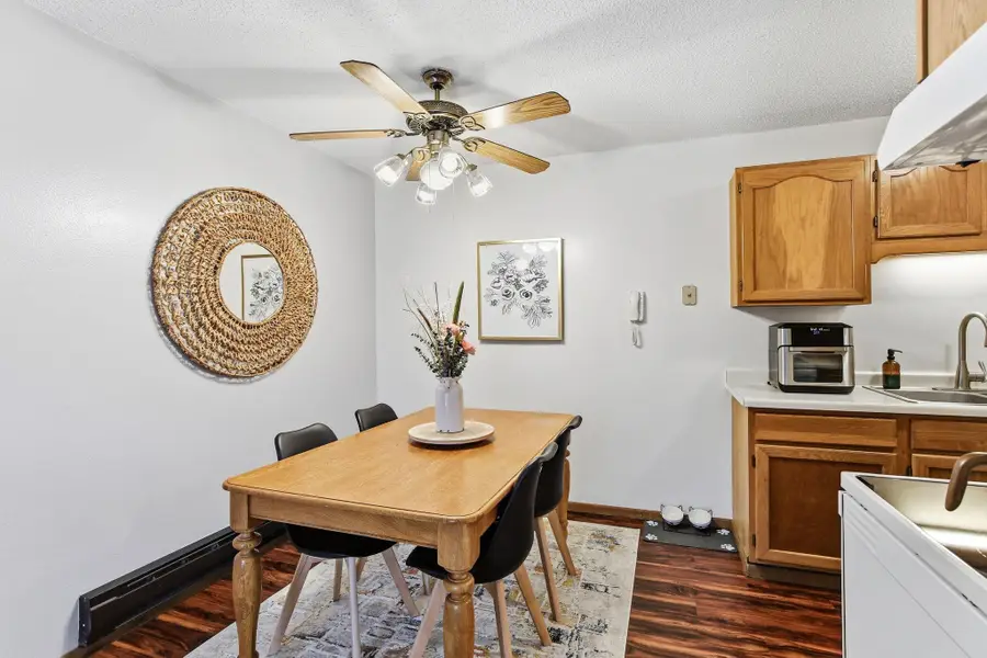 3130 Cory Lane #205, Hastings, MN 55033 - #3