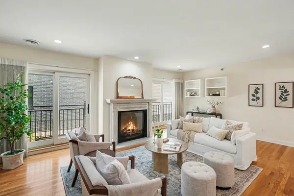 3810 W 31st Street #101, Minneapolis, MN 55416