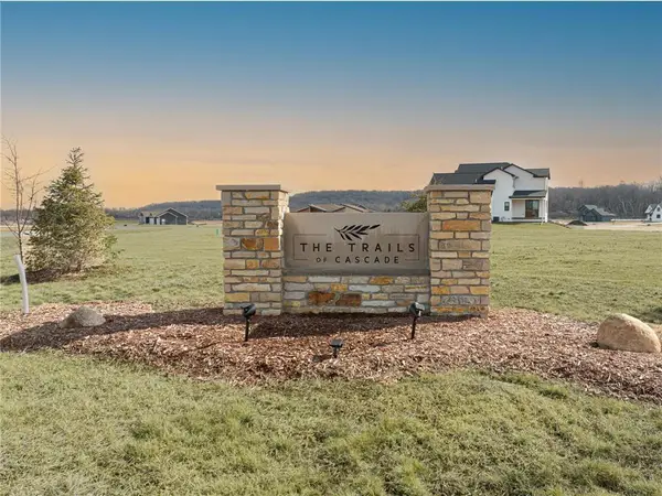 1597 Skyview Circle Nw, Rochester, MN 55901