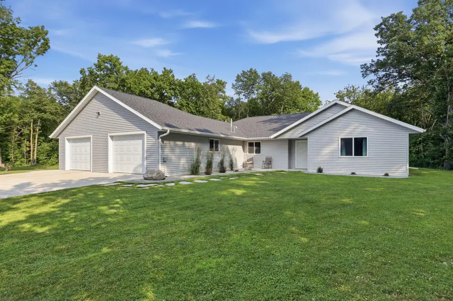 17575 Saylers Lakeview Road, Lake Park, MN 56554 - #2